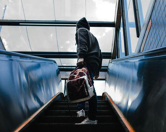 backpack, backpack travel, backpack for school, backpack for women, shop backpack, backpack for men, waterproof backpack