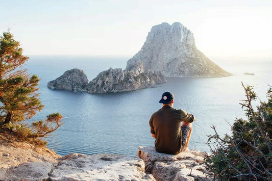 The Psychology of Packing: Why Less Luggage Leads to More Joyful Journeys