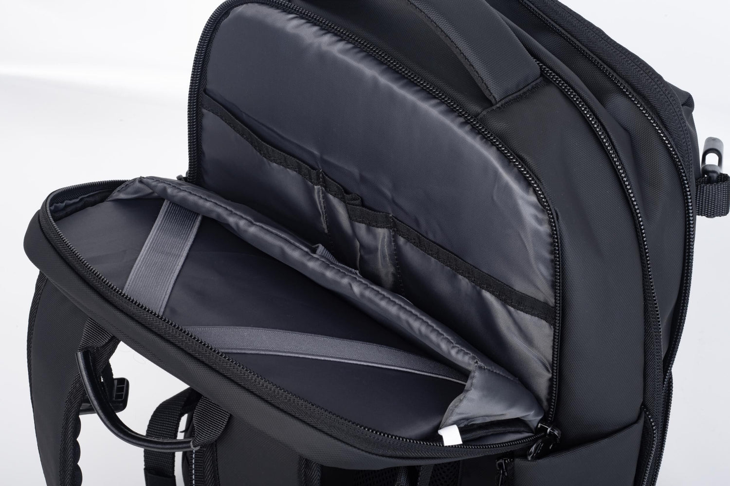 backpack for men, the vacuum backpack, , backpack for women, backpack travel, luggage, backpack luggage, carry-on, carry-on size backpack, waterproof backpack