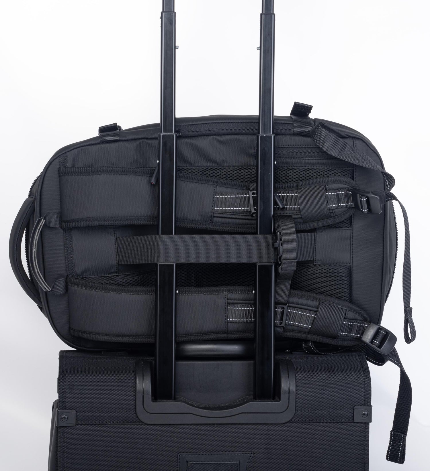 backpack for men, the vacuum backpack, , backpack for women, backpack travel, luggage, backpack luggage, carry-on, carry-on size backpack, waterproof backpack