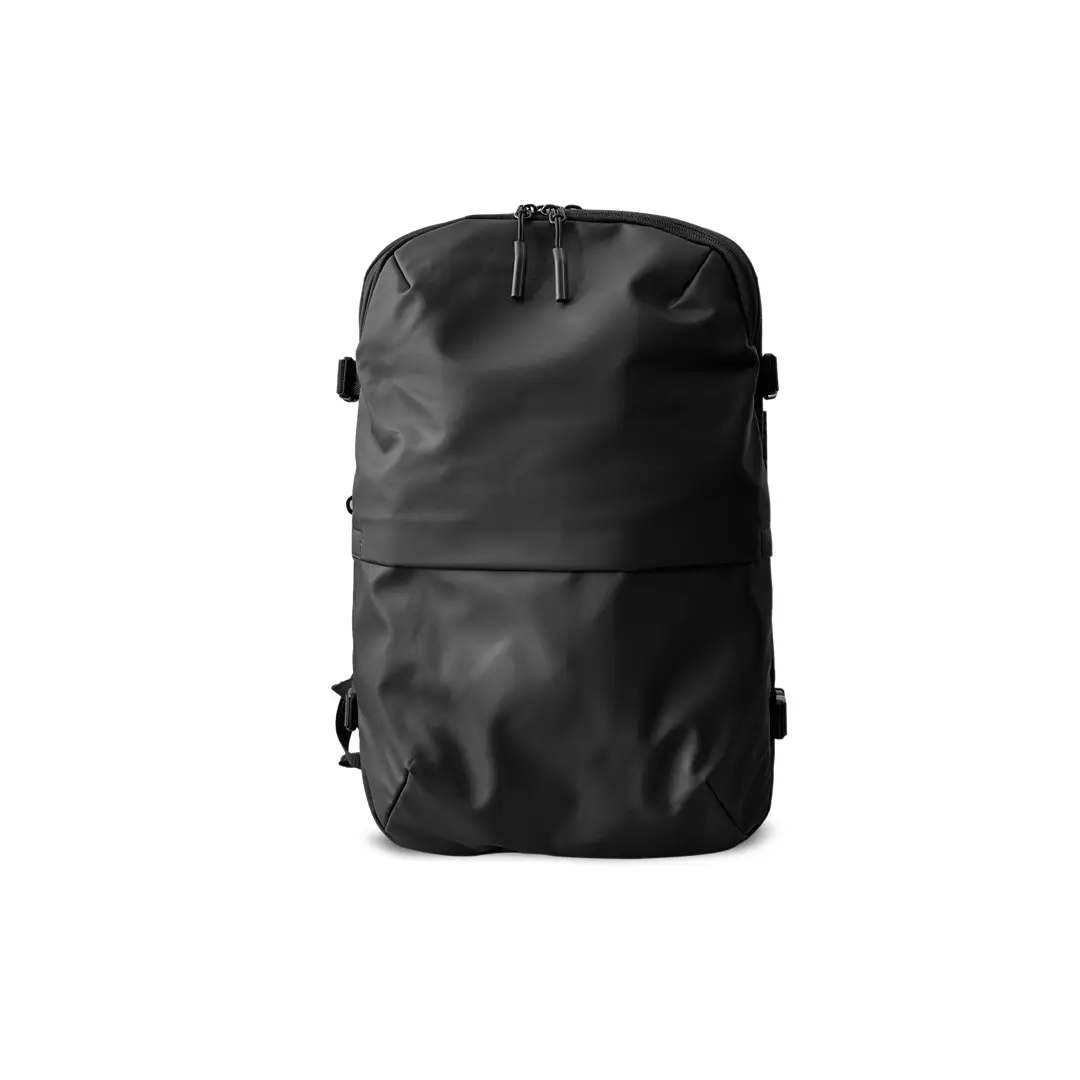 The Original Vacuum Compression Backpack